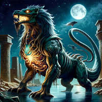 Ammit-monster-in-Egyptian-mythology.webp